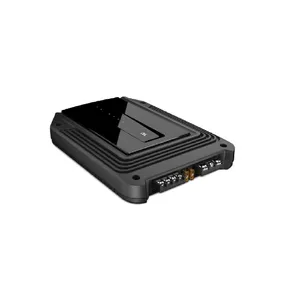آمپلی فایر خودرو جی بی ال مدل GX-A3001