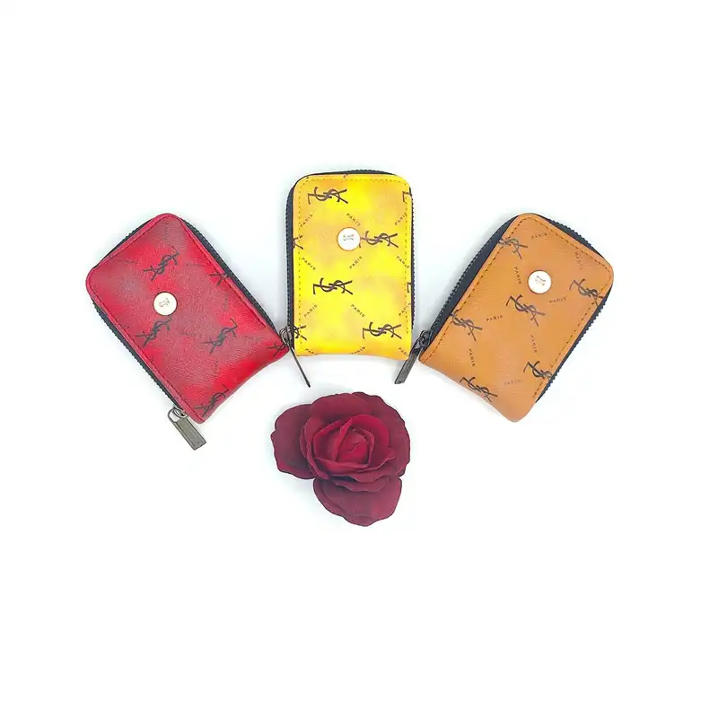 جاکارتی مدل عمودی نگین دار کد 30