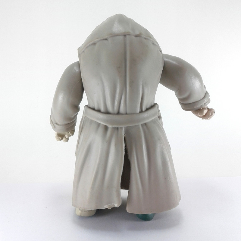 اکشن فیگور مدل لاکپشت نینجا کد 016