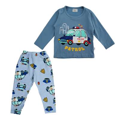 راهنمای خرید انواع لباس پلیس و طرح پلیس بچه گانه، پسرانه و مردانه ارزان قیمت - لباس پلیس بچه گانه ایرانی و خارجی، آرم پلیس و ماشین پلیسی