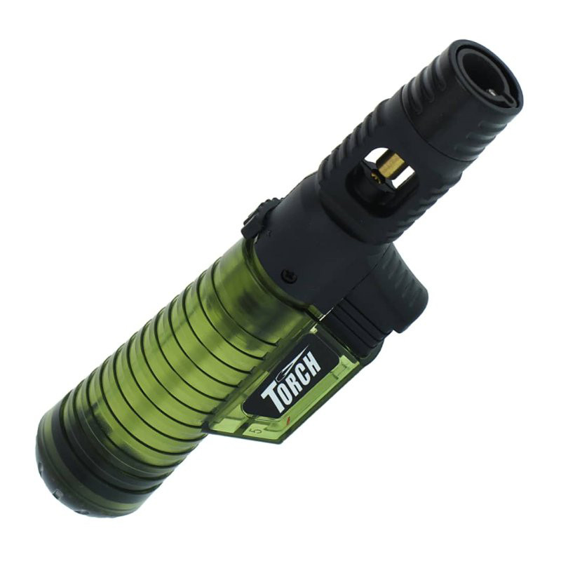 شعله افکن کد 127 N شعله افکن کد 127 N