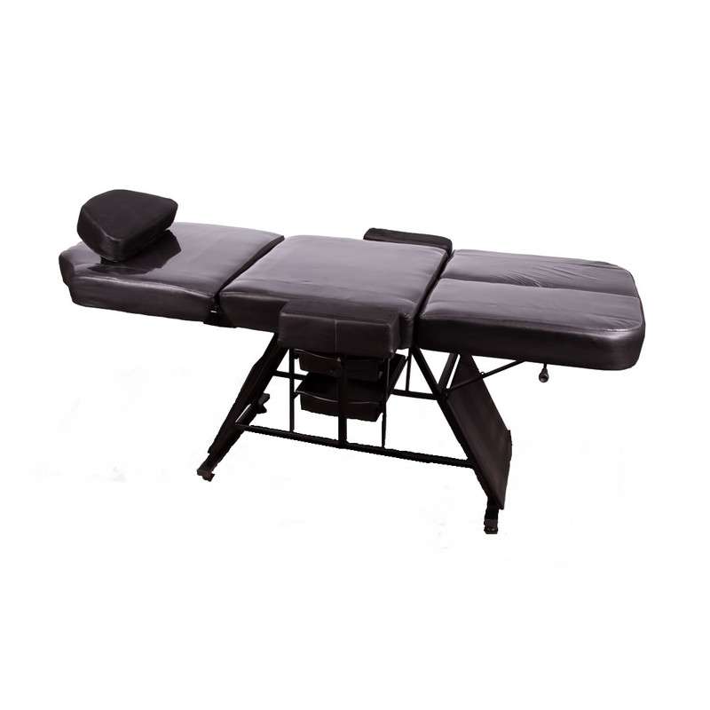 تخت ماساژ مدل SH900 تخت ماساژ مدل SH900