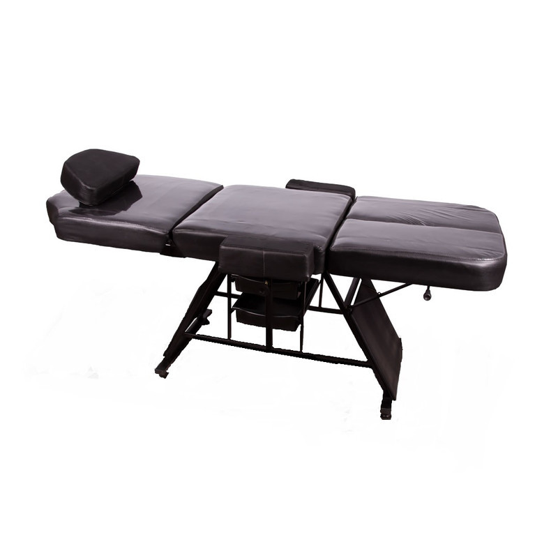 تخت ماساژ مدل SH900 تخت ماساژ مدل SH900