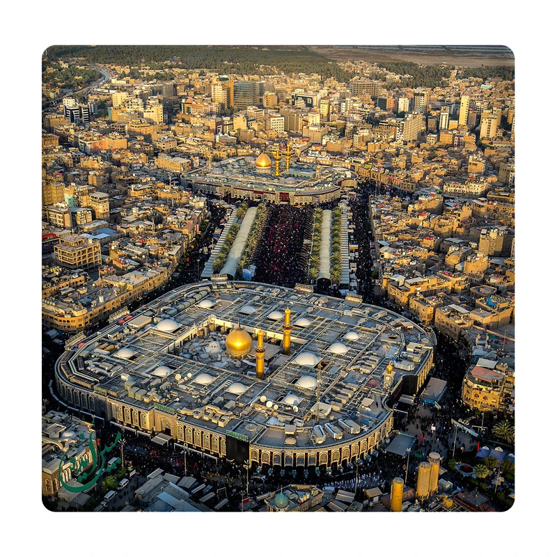 کاشی مبین ایده مدل بین الحرمین km10 کد 787