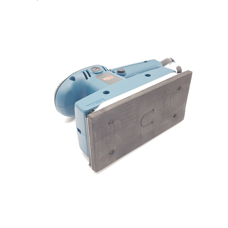 دستگاه سنباده زن باس کد 650w