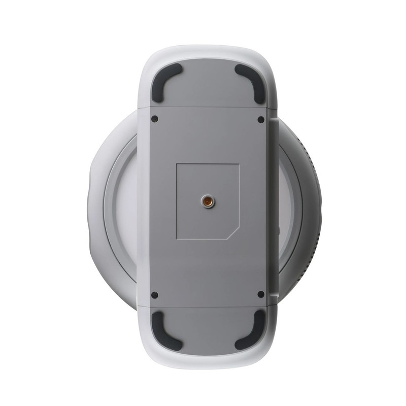 ویدئو پروژکتور مدل شارژی کد Camping