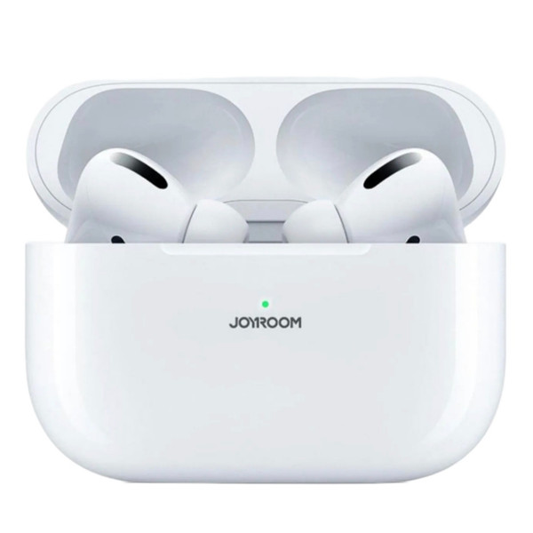 هدفون بلوتوثی جوی روم مدل 1اV5.0 jr-t03s pro wireless charging