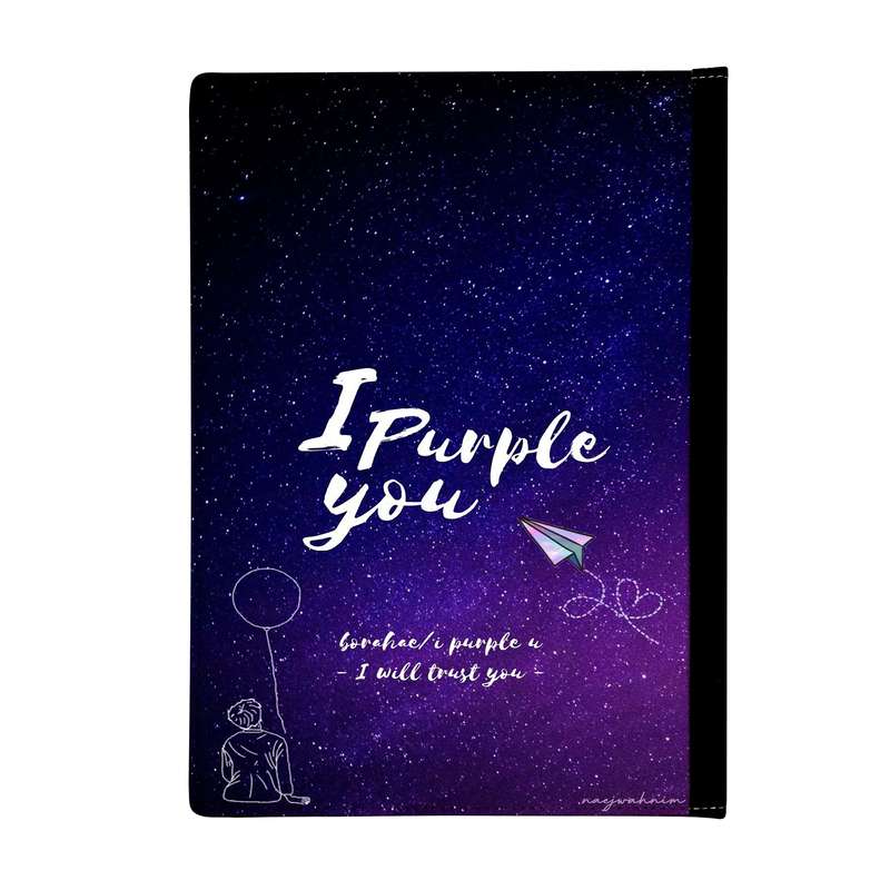 کلاسور طرح بی تی اس مدل kel2076