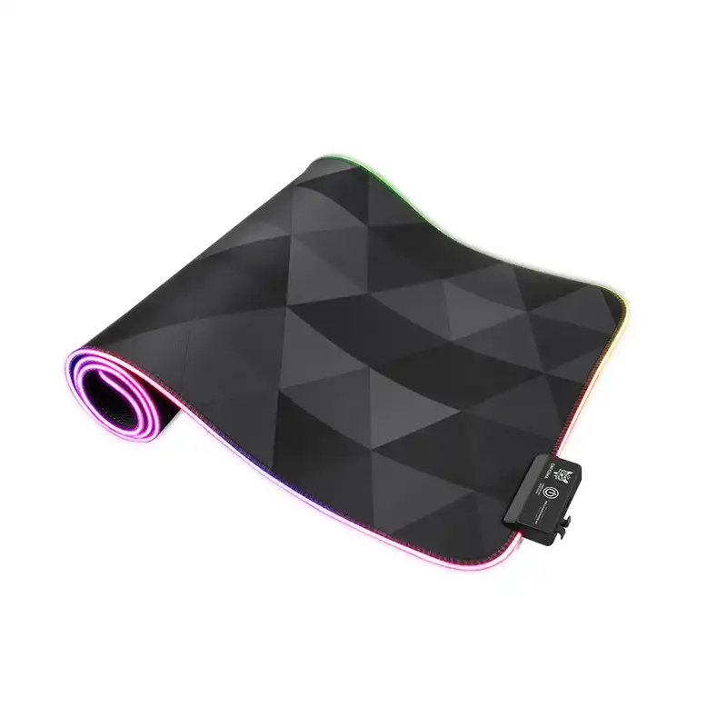 ماوس پد مخصوص بازی اونیکوما مدل MP006