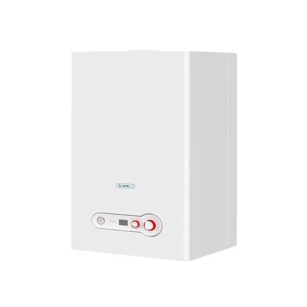 پکیج شوفاژ دیواری بوتان مدل Irturpan22SDigital