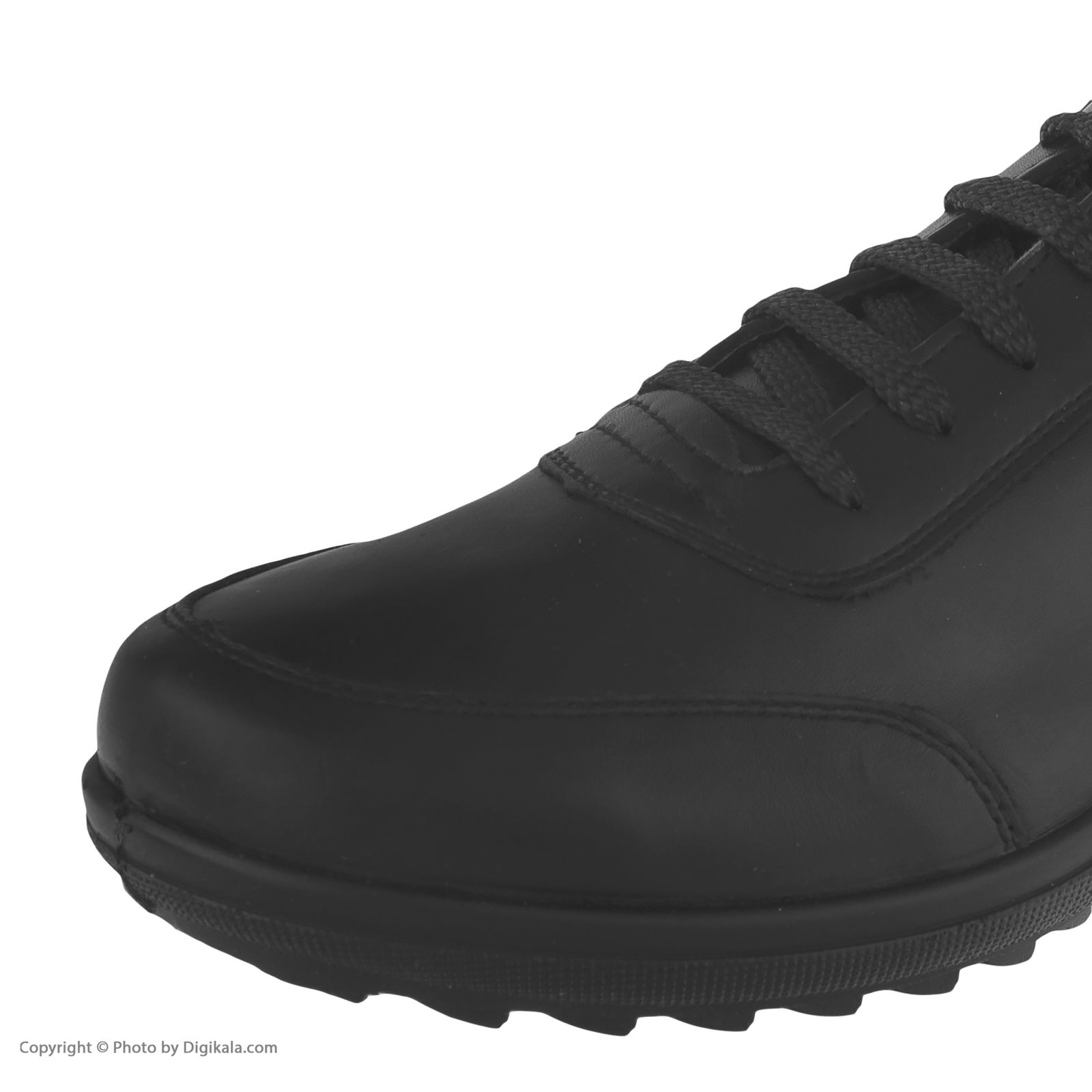 کفش روزمره مردانه کفش شیما مدل 575520142 -  - 4