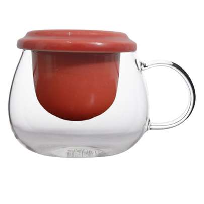 چه هدیه ای بخرم؟