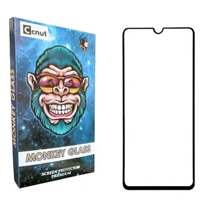 Coconut mnk2 Screen Protector For Xiaomi Redmi 10 Power