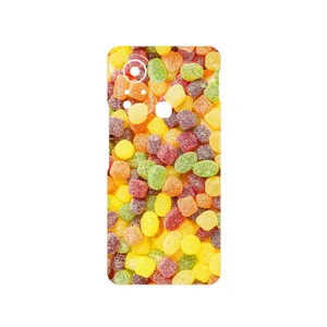 MAHOOT Gummi candy 2 Cover Sticker for Infinix Hot 11s