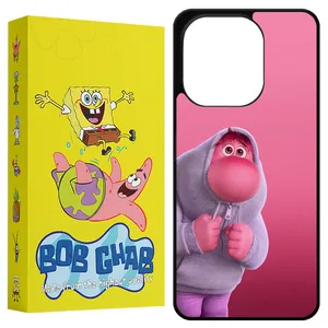 BOB Ghab BA1 Cover Suitable For Xiaomi Redmi A1 / A2  Mobile Phone