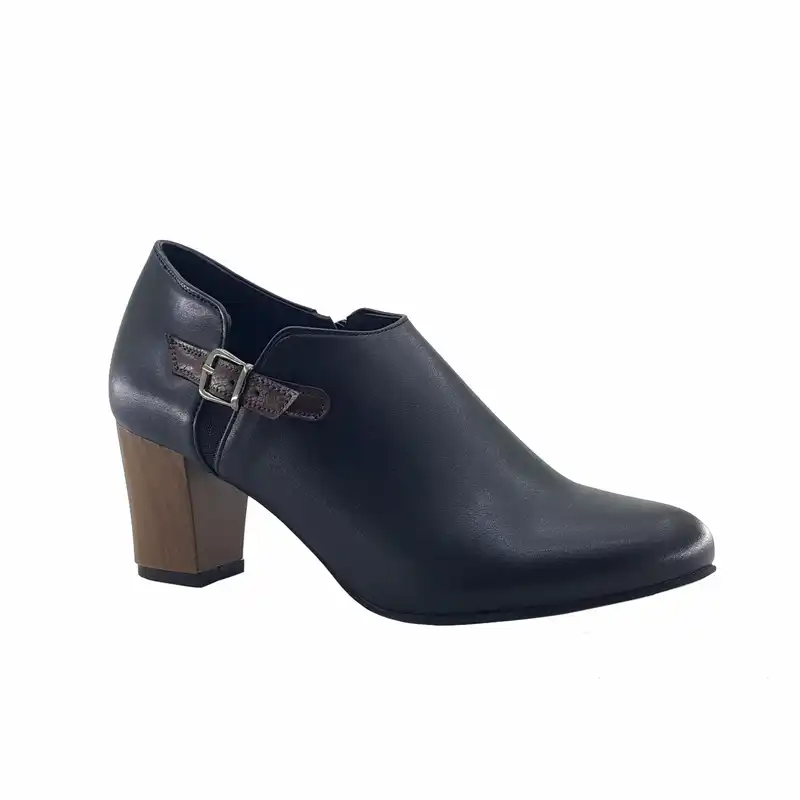 کفش زنانه مدل شیدا کد 01