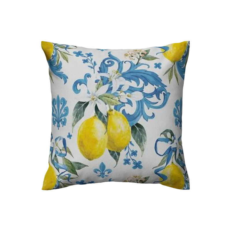 کاور کوسن کد c4-8560 مجموعه 4 عددی کاور کوسن کد c4-8560 مجموعه 4 عددی