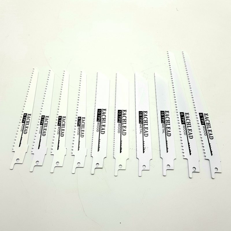 اره شارژی افقی بر مولر کد 00118 اره شارژی افقی بر مولر کد 00118