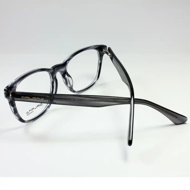 فریم عینک طبی گلکسی مدل 1195