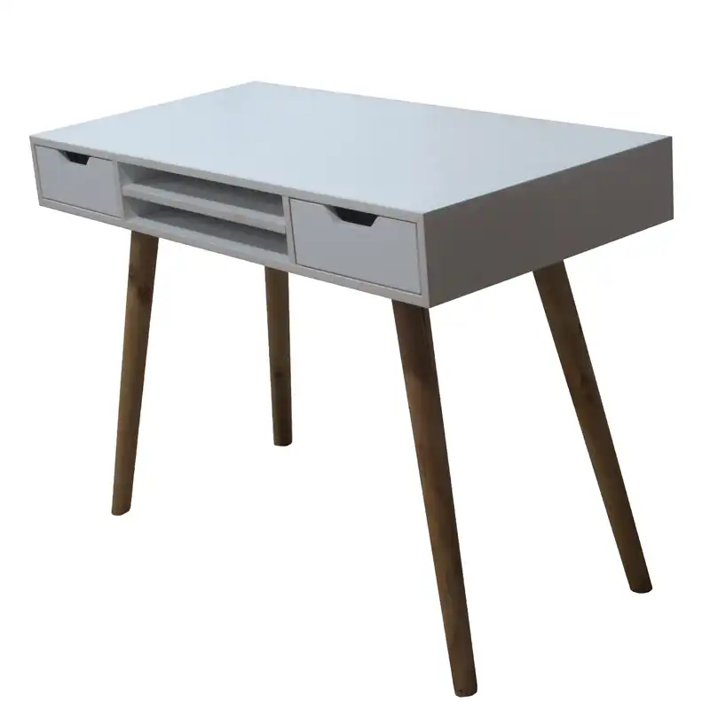 میز تحریر کد 110