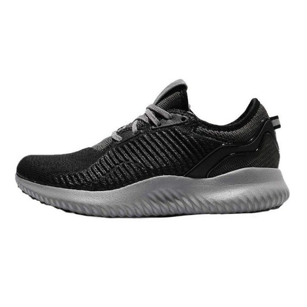 alphabounce w