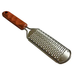 رنده پا مدل لیزری لایه بردار کد 7799-3