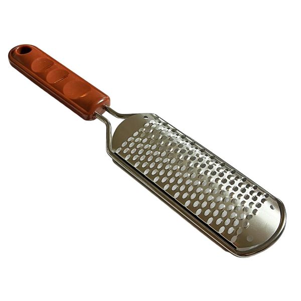 رنده پا مدل لیزری لایه بردار کد 7799-3