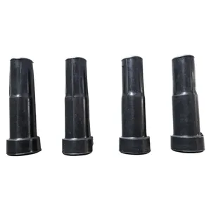 وایر شمع پاور یدک کد 0013 مناسب برای رنو ال 90 بسته 4 عددی