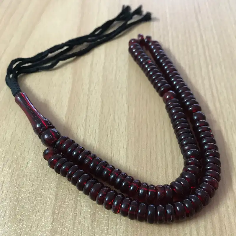 تسبیح کد frz1412