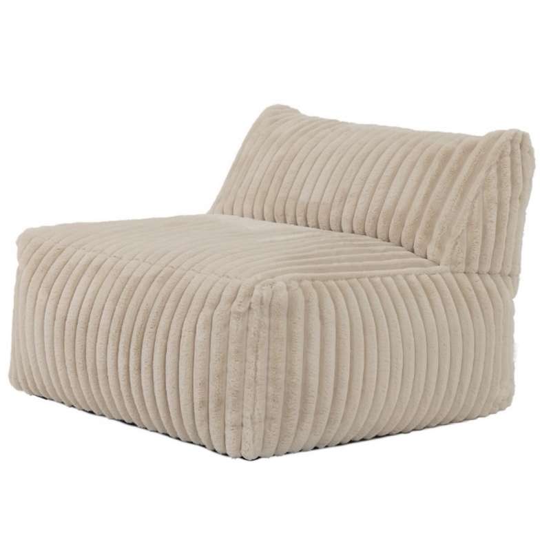 مبل راحتی یک نفره مدل هپی کد a66 مبل راحتی یک نفره مدل هپی کد a66