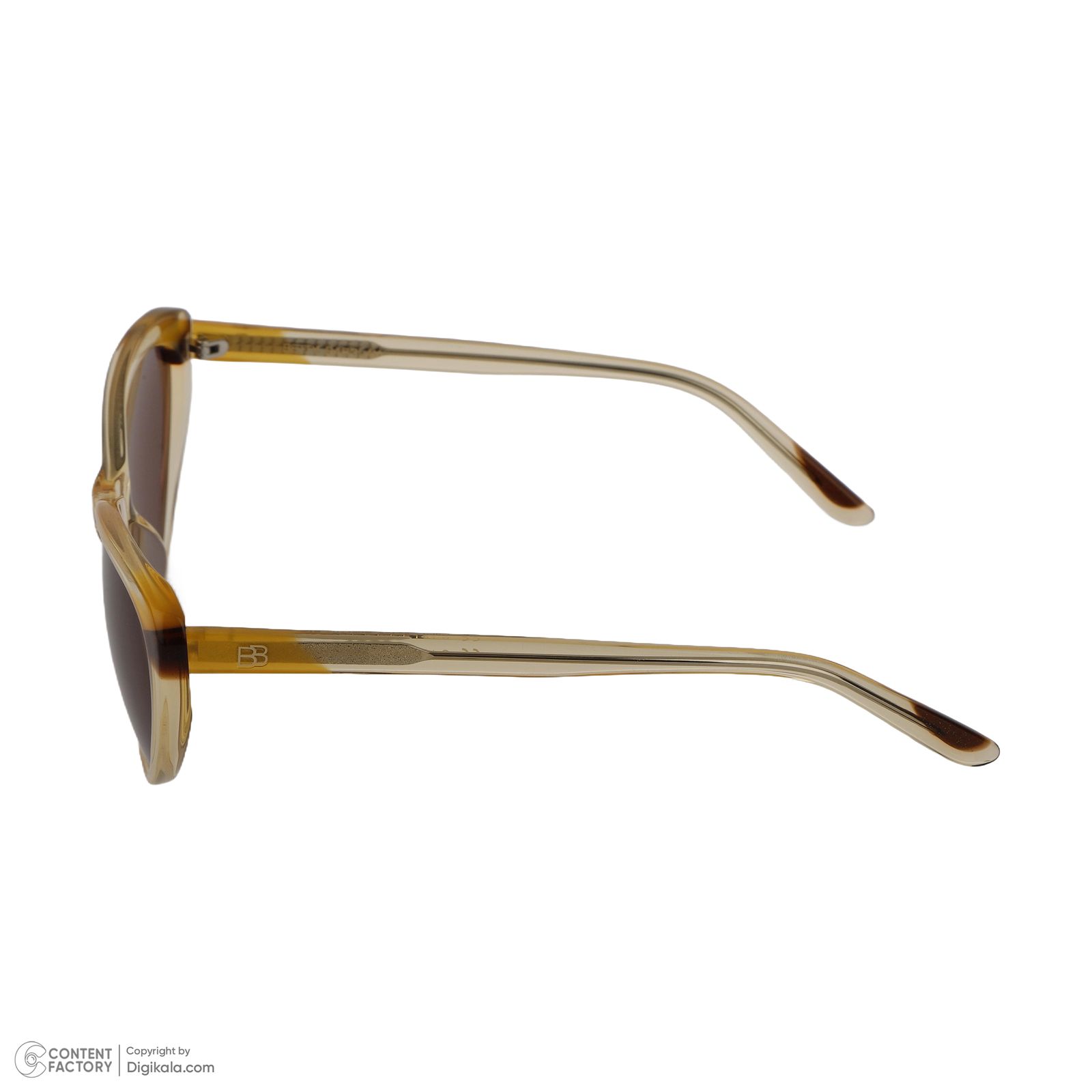 عینک آفتابی زنانه بتی بارکلی مدل 56158 col775 -  - 5