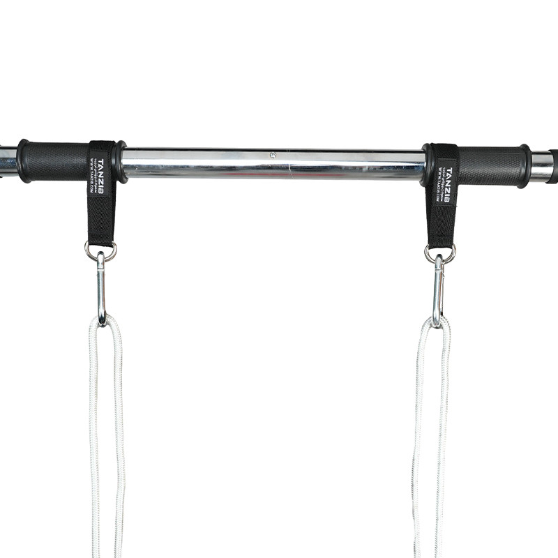 تاب کودک تن زیب مدل child02