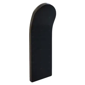 آویز حوله فانتونی مدل A0 کد S001