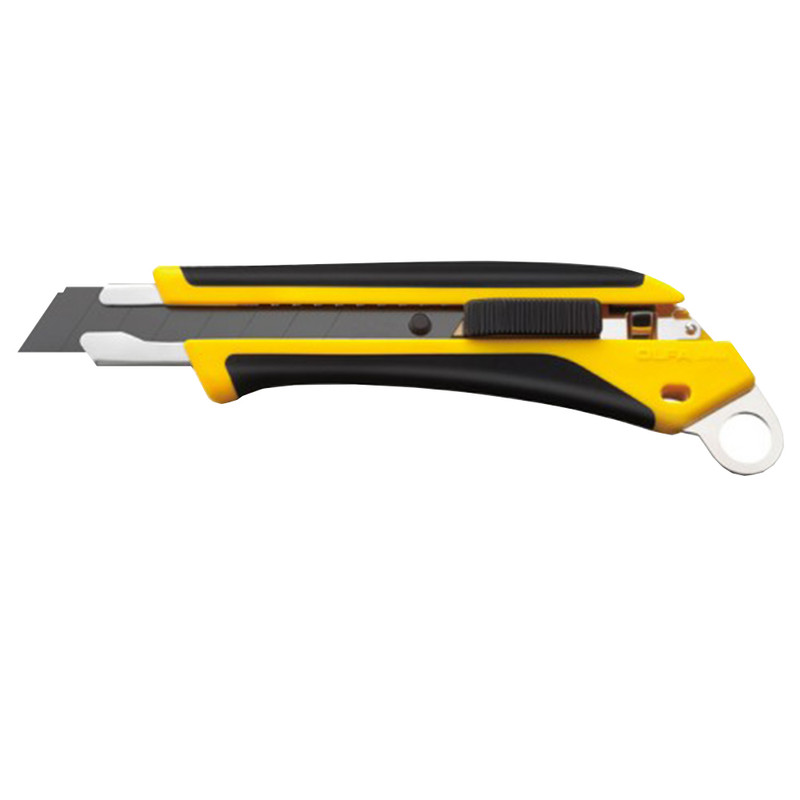 کاتر الفا مدل L6-AL کد 76846