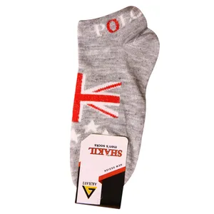 جوراب مدل J31