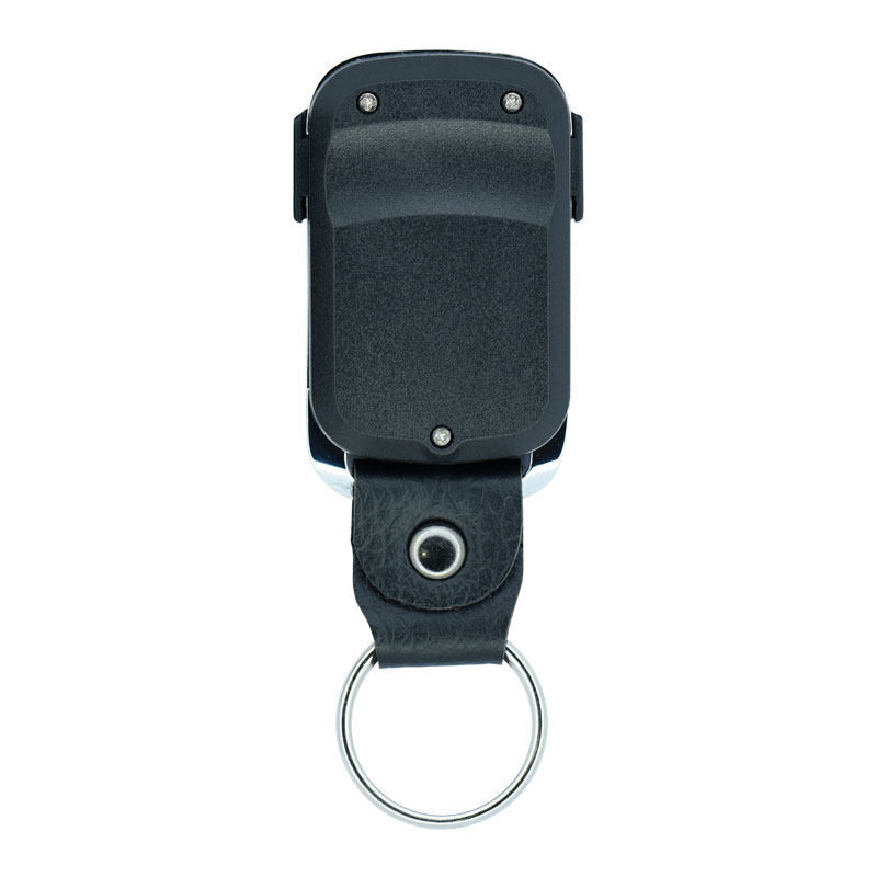 ریموت درب پارکینگ مدل 315MHz ریموت درب پارکینگ مدل 315MHz