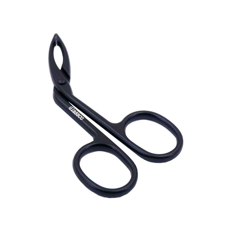 موچین گلاسکو مدل K28 موچین گلاسکو مدل K28