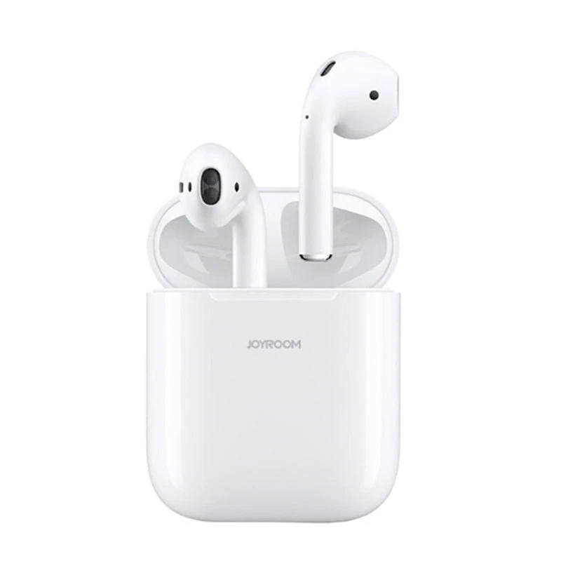 هندزفری بی سیم جوی روم مدل SEP TO3 S NEW