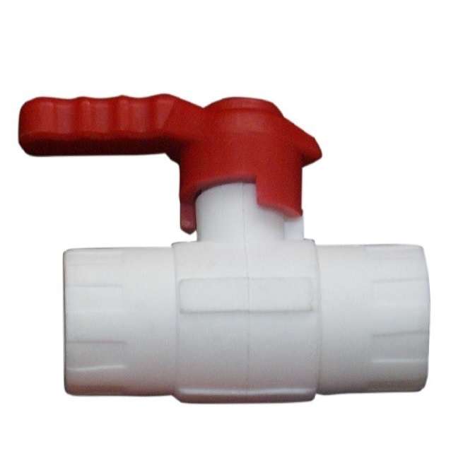 شیر تک ضرب مدل Mtak20 20