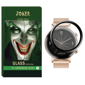 Joker NJK Nano Screen Protector For Huawei Watch GT 2 42mm