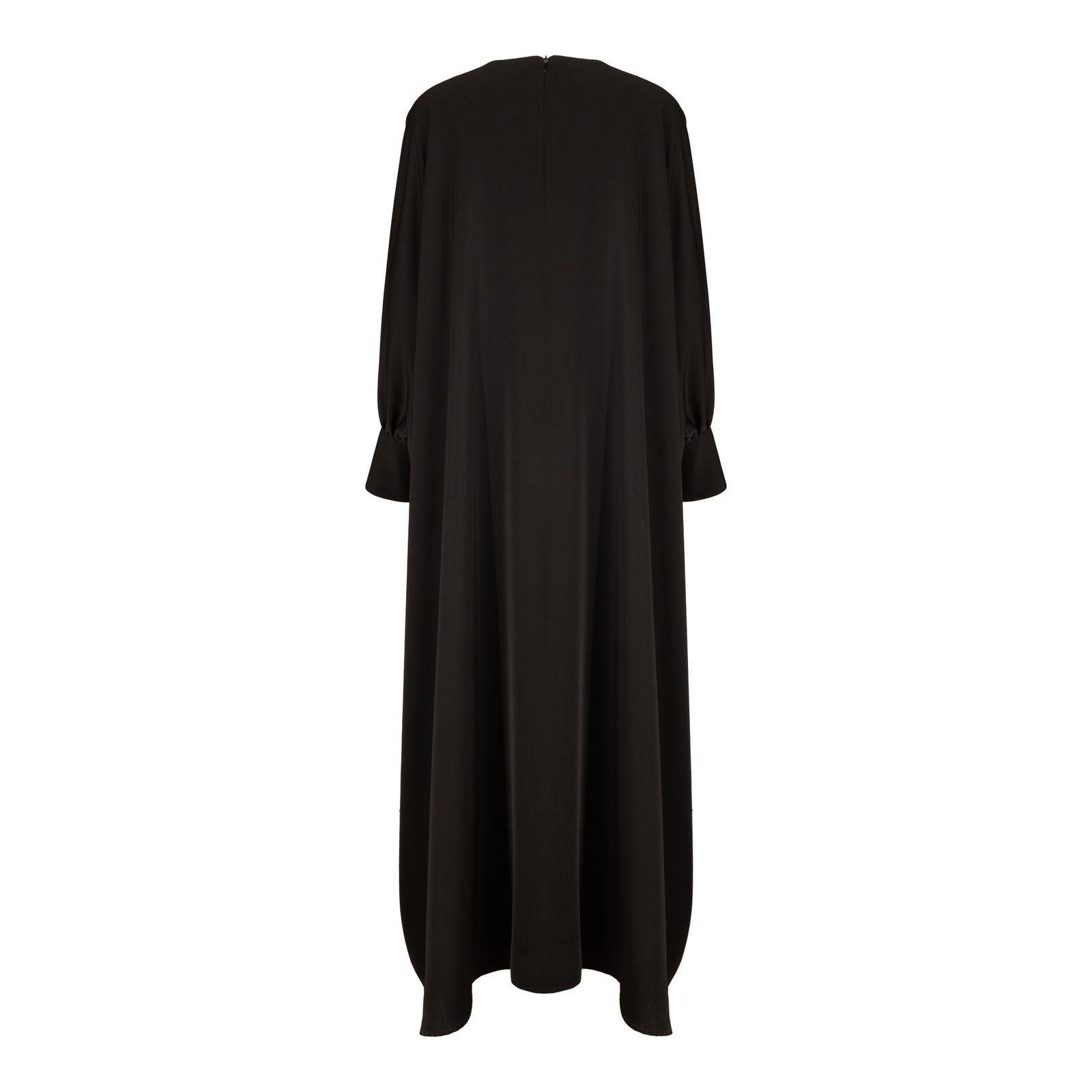 مانتو زنانه السانا مدل ستیلا کد 118701 -  - 5