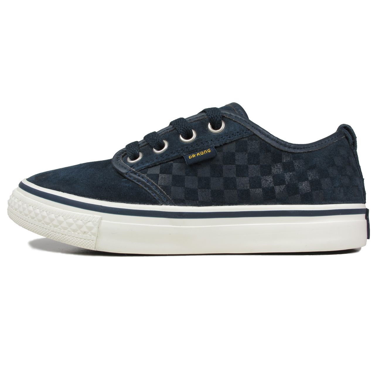 کفش راحتی دکتر.کنگ مدل 6279 - - 1