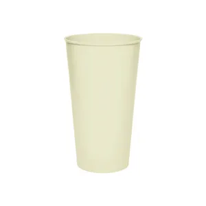 لیوان هوبی لایف مدل Sandy cup