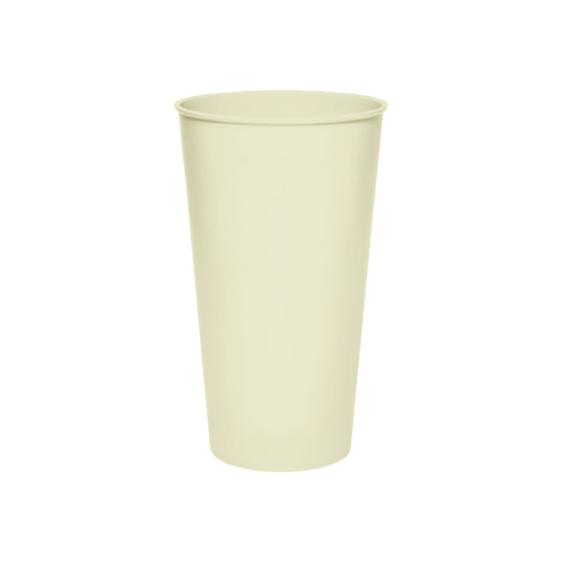 لیوان هوبی لایف مدل Sandy cup