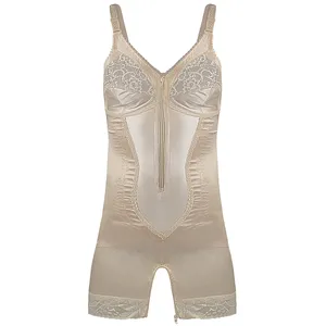 گن زنانه شاتل مدل پادار