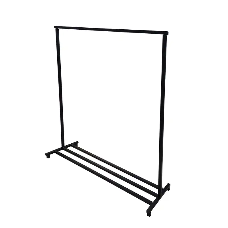 رگال لباس جاکفشی دار پروفیلی کد 150