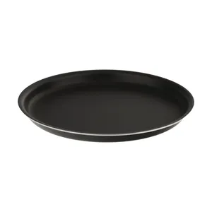Zarsab Pizza Pan MG-722 Size 22