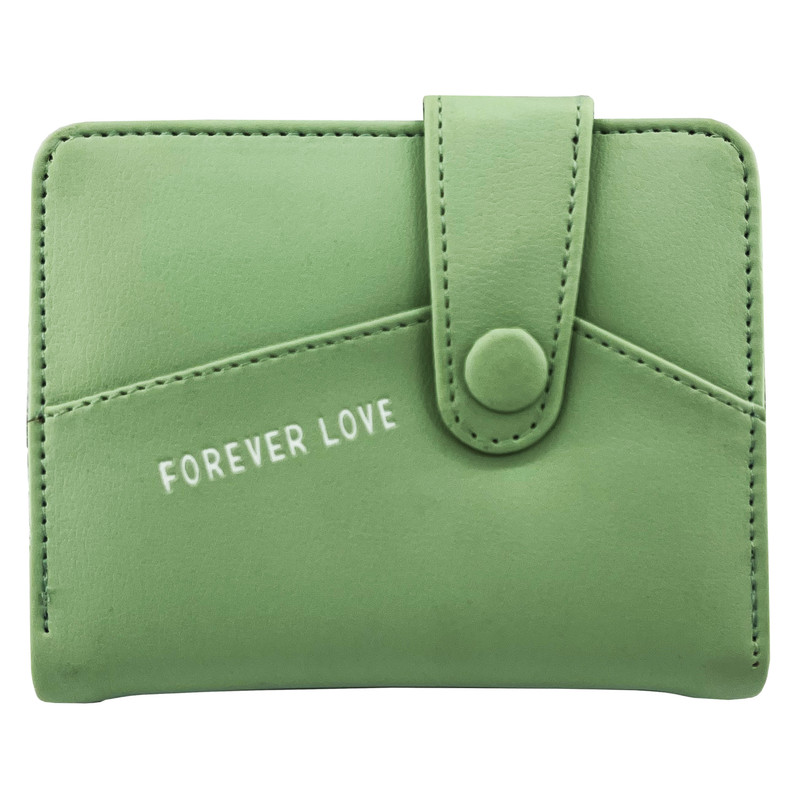 کیف پول زنانه مدل KZD42-720