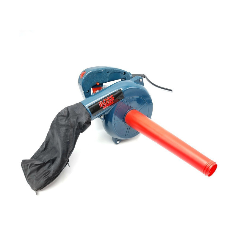 دستگاه دمنده و مکنده باس مدل Bs1003