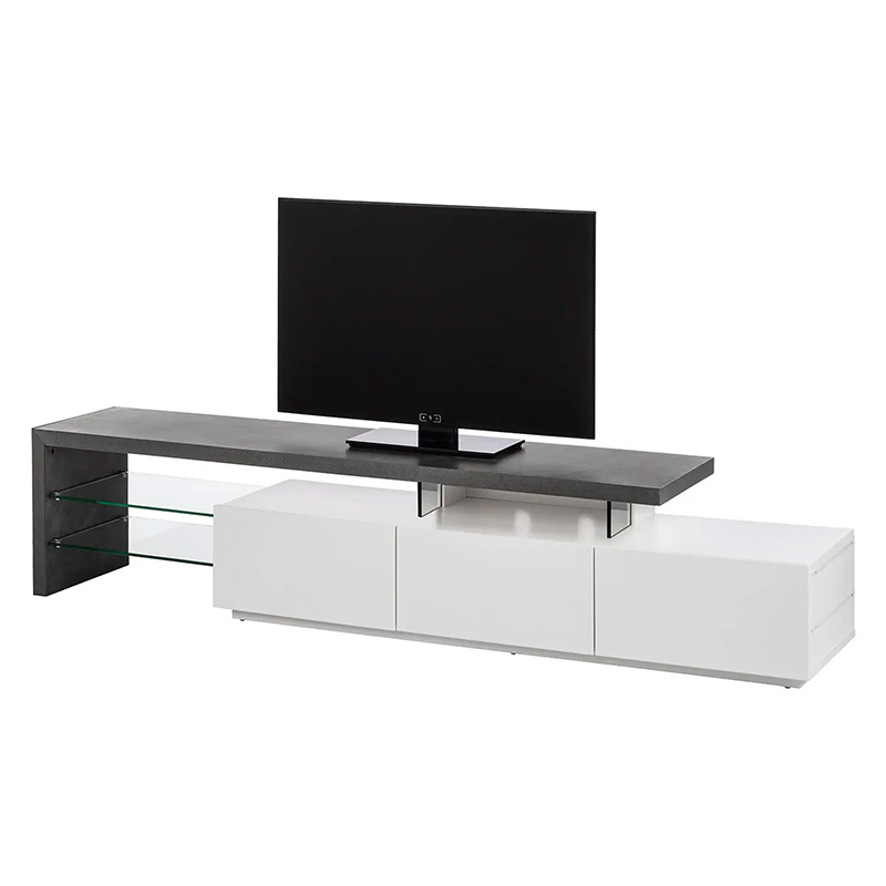 میز تلویزیون اسمردیس مدل TV200
